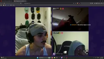 :O