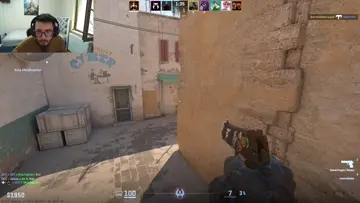 quadra