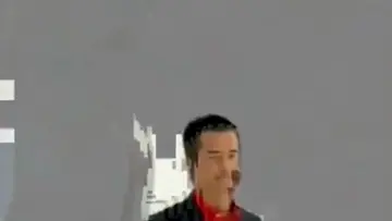 sokak kedilerine var misin yok mu | Clip