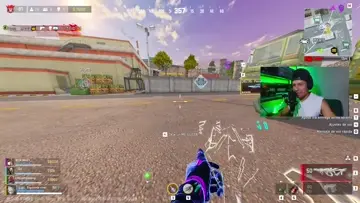 GRACIAS EZ