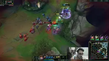 Alistar