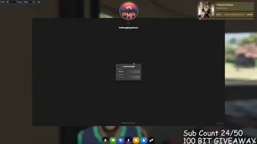 wtf