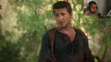 'Geri Dönmemeyi Aklından Bile Geçirme' - Sevgi Kav
