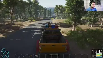queee bug