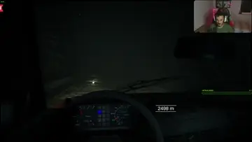 alooo