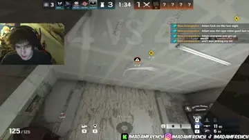 KAID