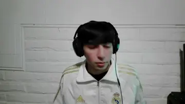 BIEN PUTEADO EL PROFE