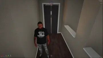banned