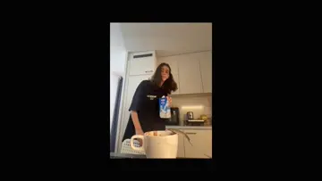 asmr