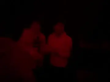 MOTIVAOS FRANCOLIRILARALA JUAN RAP Y TECH MALDITO