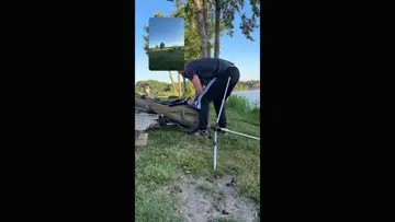 ааахахах