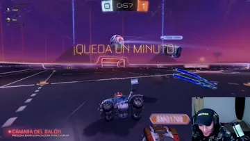 El conserje :o