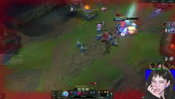 AUUUUUUUUUUUUUUUUUUUUUUUUUUUUUUUUUUU