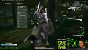 gemidao kkkk