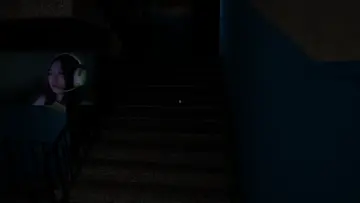 cs