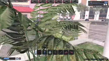 wtf