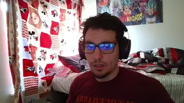 ❤️YouTube Rabbi Rothschild: discord.gg/pXv9hTu72a