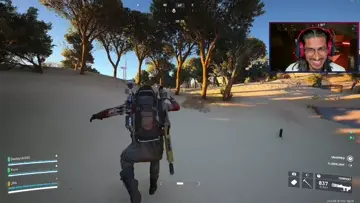 Late raid & QUICKEST raid 
