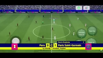 Dans adeta 😁⚽