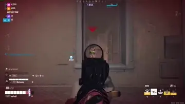NADE KILL 3