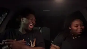 you boght your wallet?!