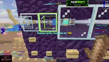 xd 