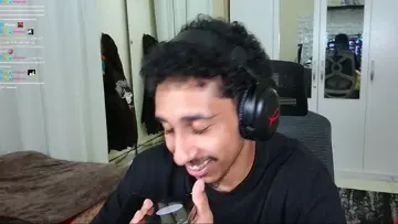 هواجيس مع شات جي بي تي