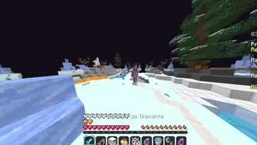 wou8