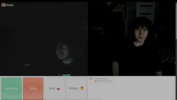 ayo