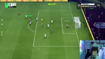 bu gol maçı kazandırır