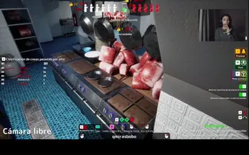 Meccha