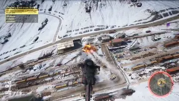 wtf