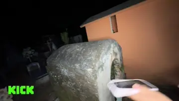 tumbas antiguas 