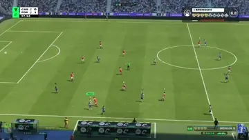 é so ter calma 