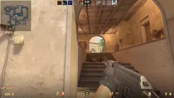 xd
