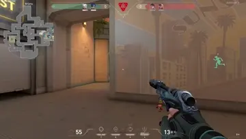 SA AS KUTASAL !sosyal !dc !oyun ! | Clip