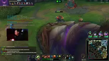 xd