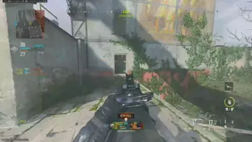 full nuke
