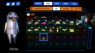My first stream. Jugando todos ju | Clip