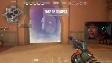 wwq