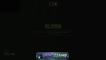 Follow our streams on twitch and kick.