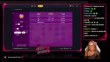 ???