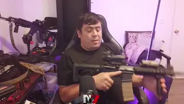 acog