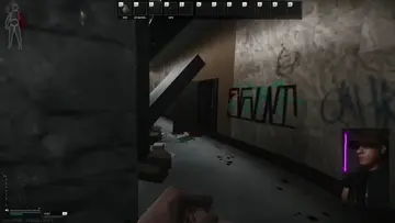 kill