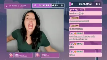 Seré una pandillera buena? | Clip