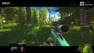 Unfortunate :)