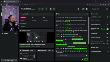 dev-feedback