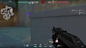 bal bal