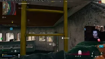 Death comms,they're mad for sure.