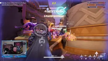 Booom